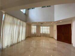 Braddell Heights Estate (D13), Detached #501609531